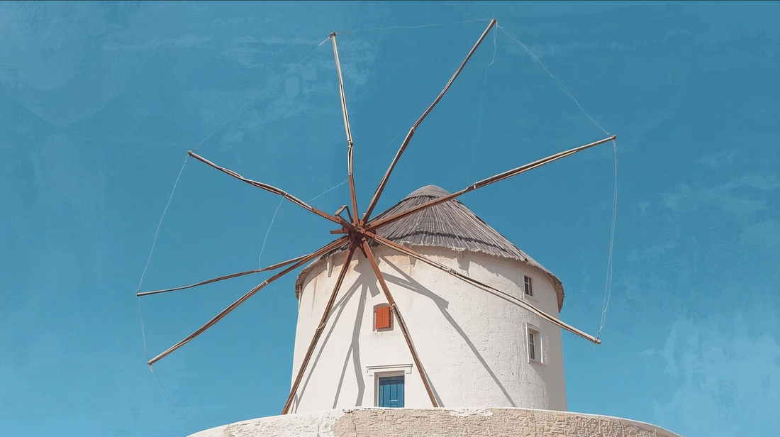 La purezza meccanica: come Agrimò prepara il grano senza chimica