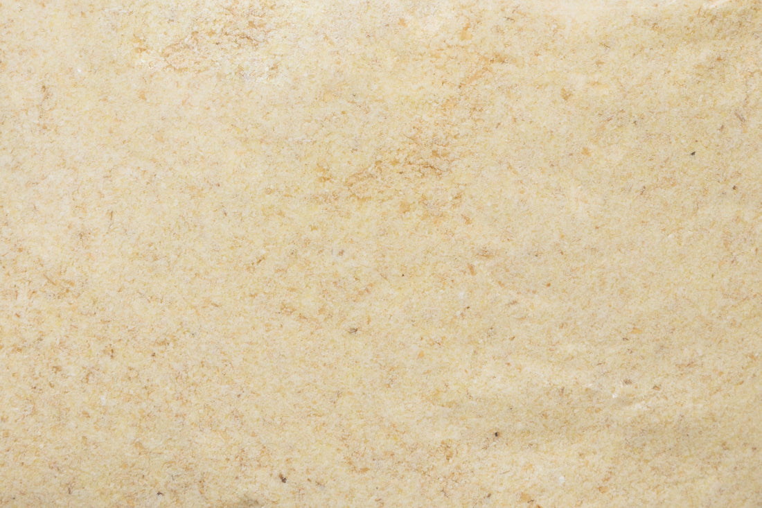 14/03/2023 Farina di grano duro Agrimò – Ricchezza minerale e fibre