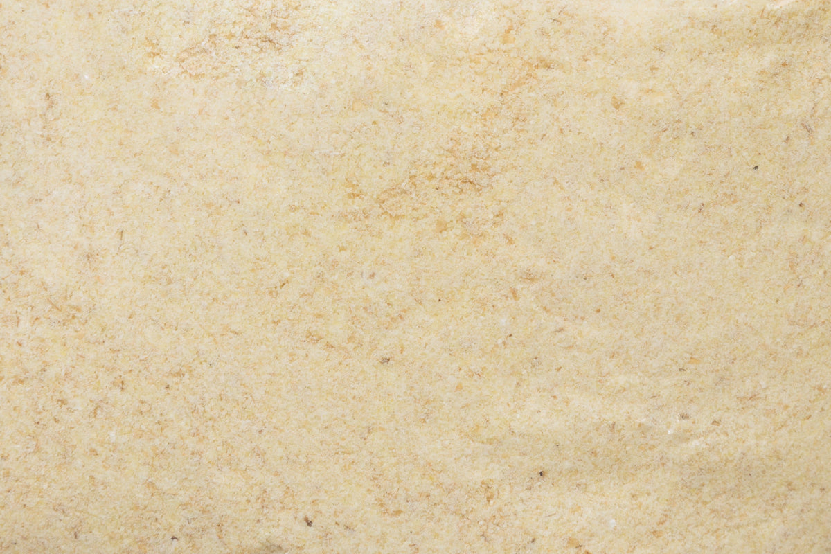 14/03/2023 Farina di grano duro Agrimò – Ricchezza minerale e fibre