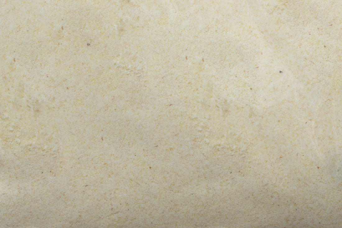 15/03/2023 Semola di grano duro Agrimò – Nutrimento puro e bilanciato