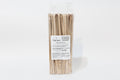 Tagliatelle