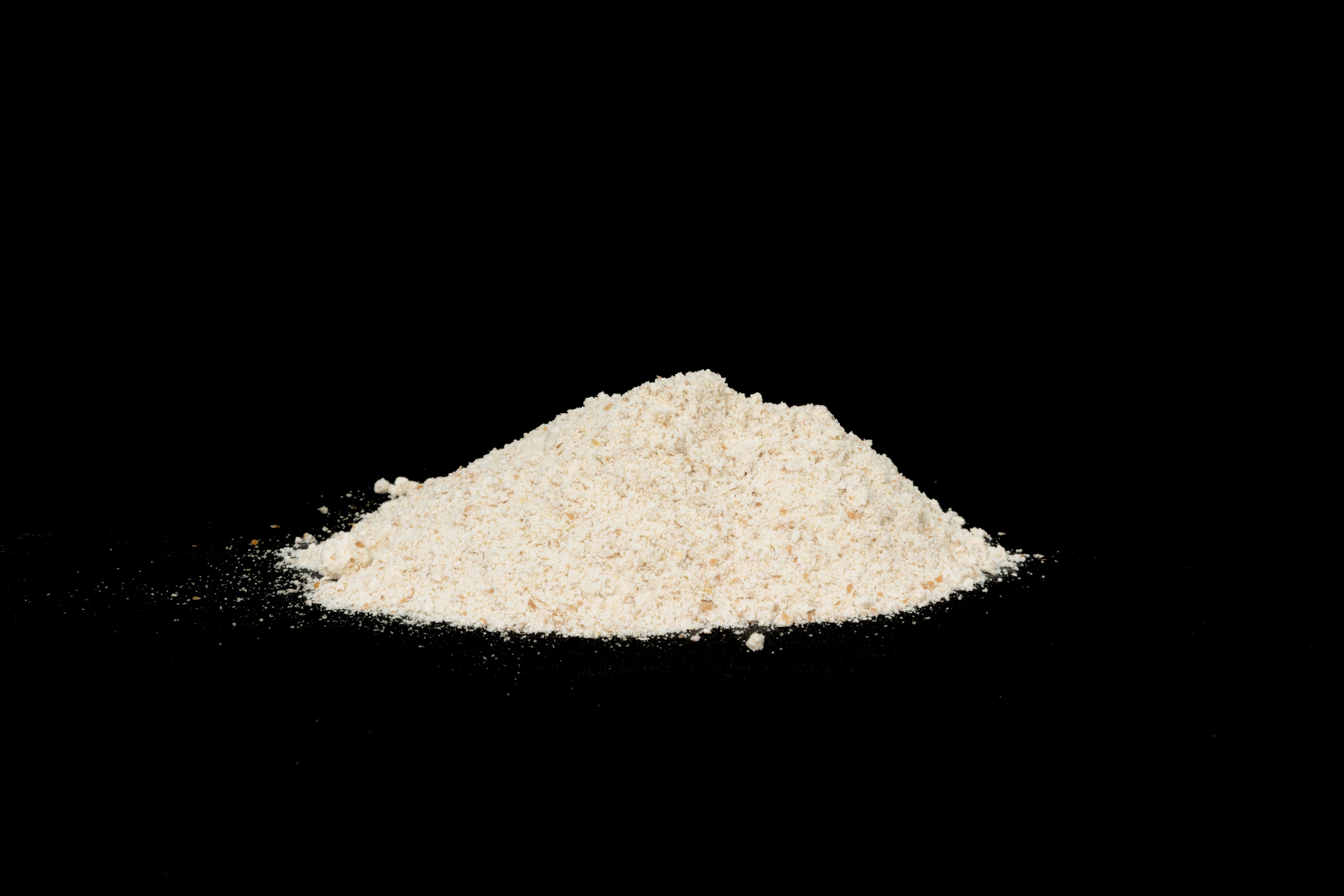 Farina di Grano Tenero (Lievitati)