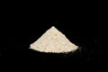 Farina di Farro