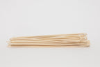 Spaghetti alla Chitarra