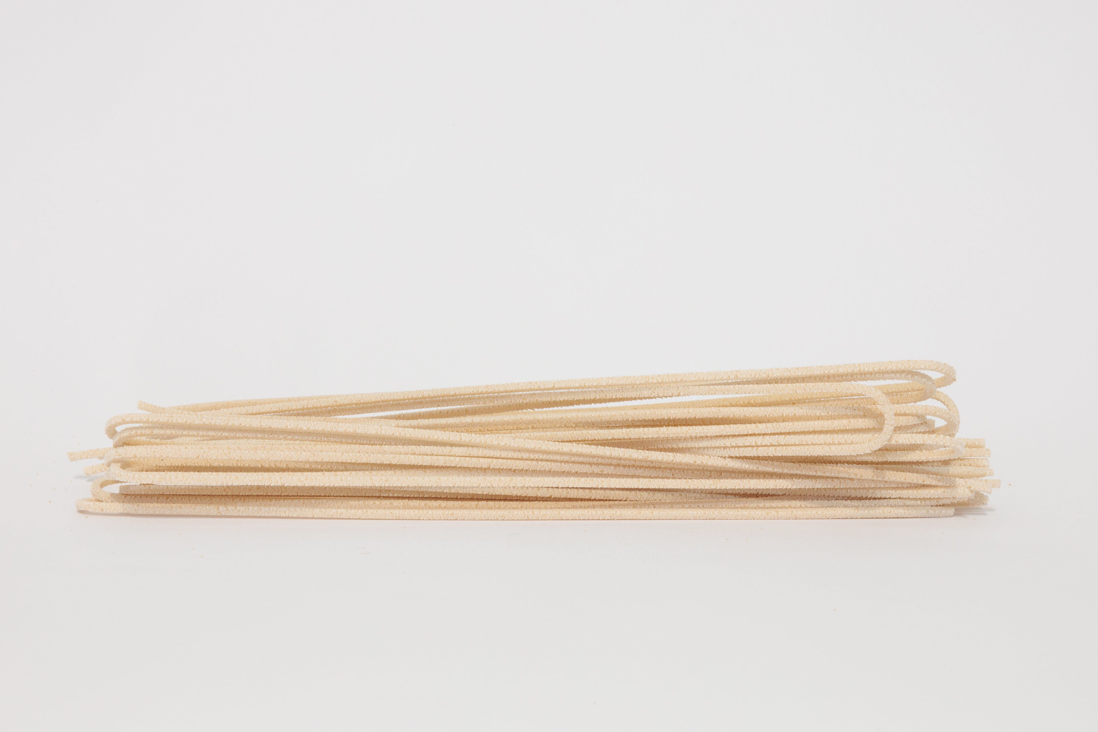 Spaghetti alla Chitarra