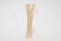 Spaghetti alla Chitarra