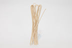 Spaghetti alla Chitarra