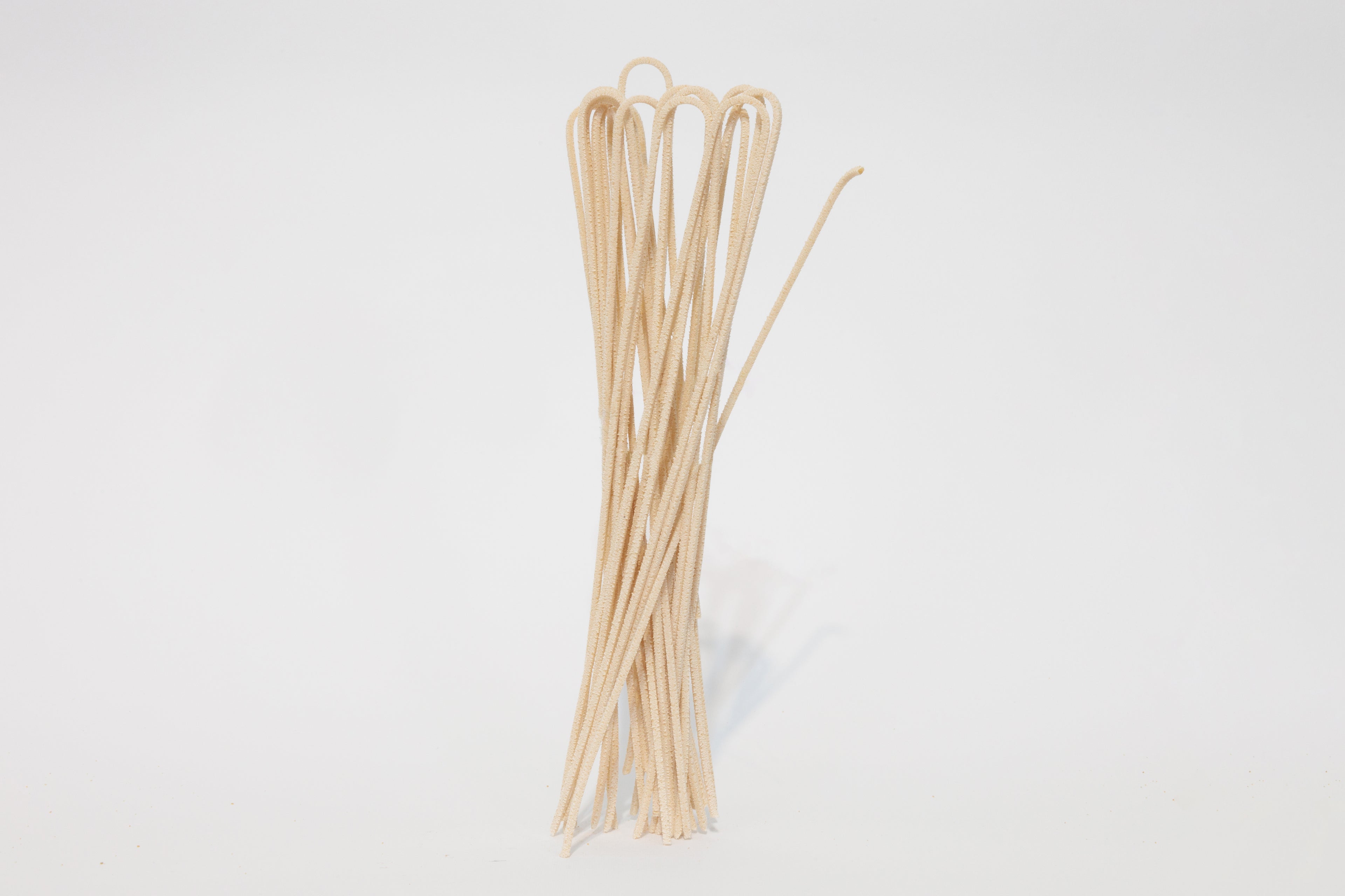 Spaghetti alla Chitarra