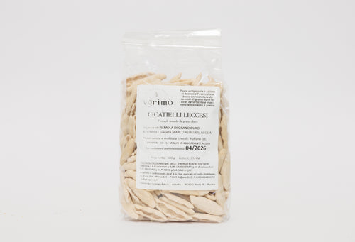 Cicatielli
