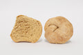 Frise di Grano