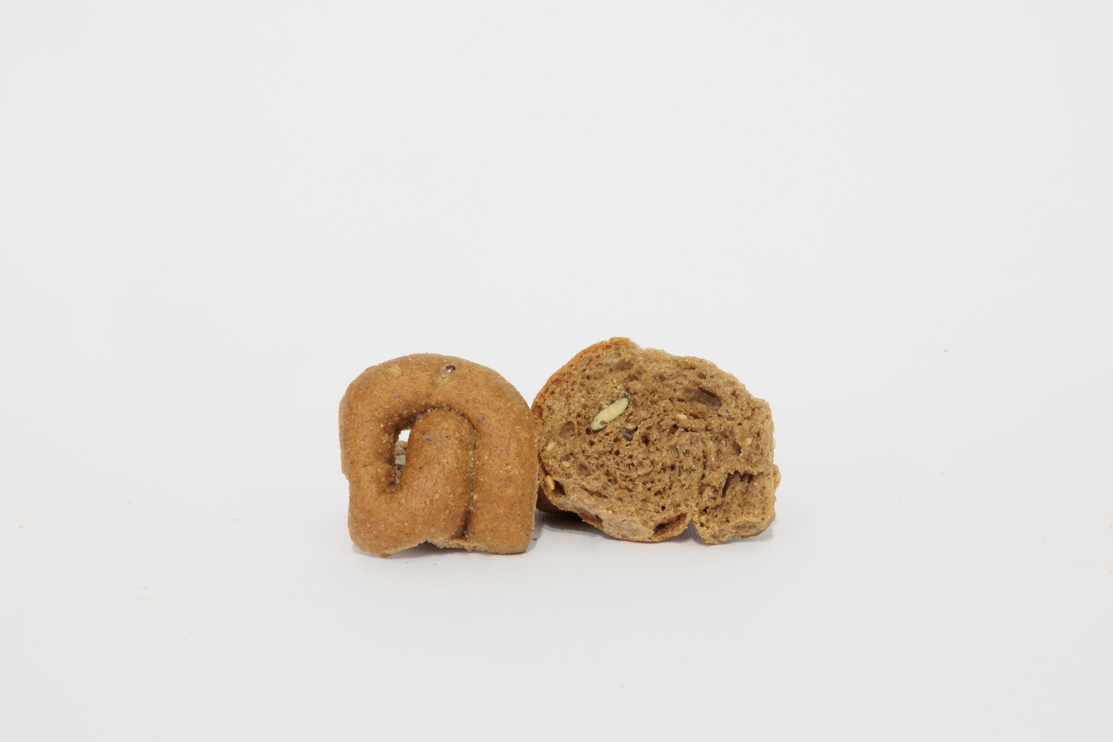 Friselline ai Cereali