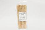 Linguine