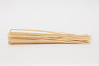 Linguine