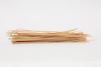 Linguine