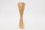 Linguine