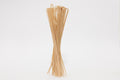 Linguine