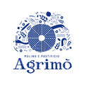 Buono Regalo Agrimò