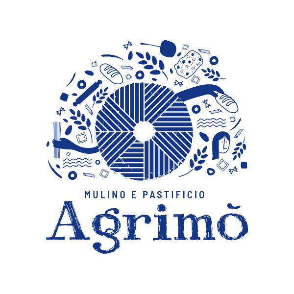 Buono Regalo Agrimò