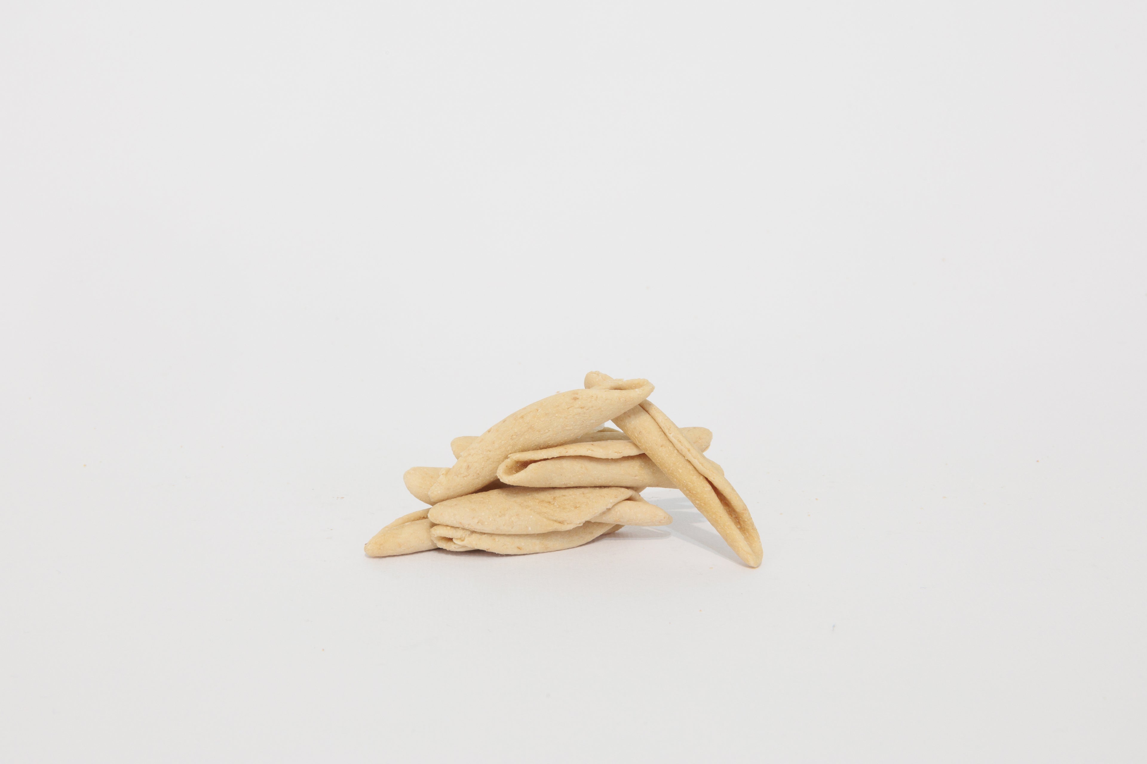 Maccheroncino Leccese