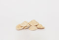 Orecchiette