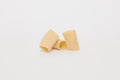Paccheri