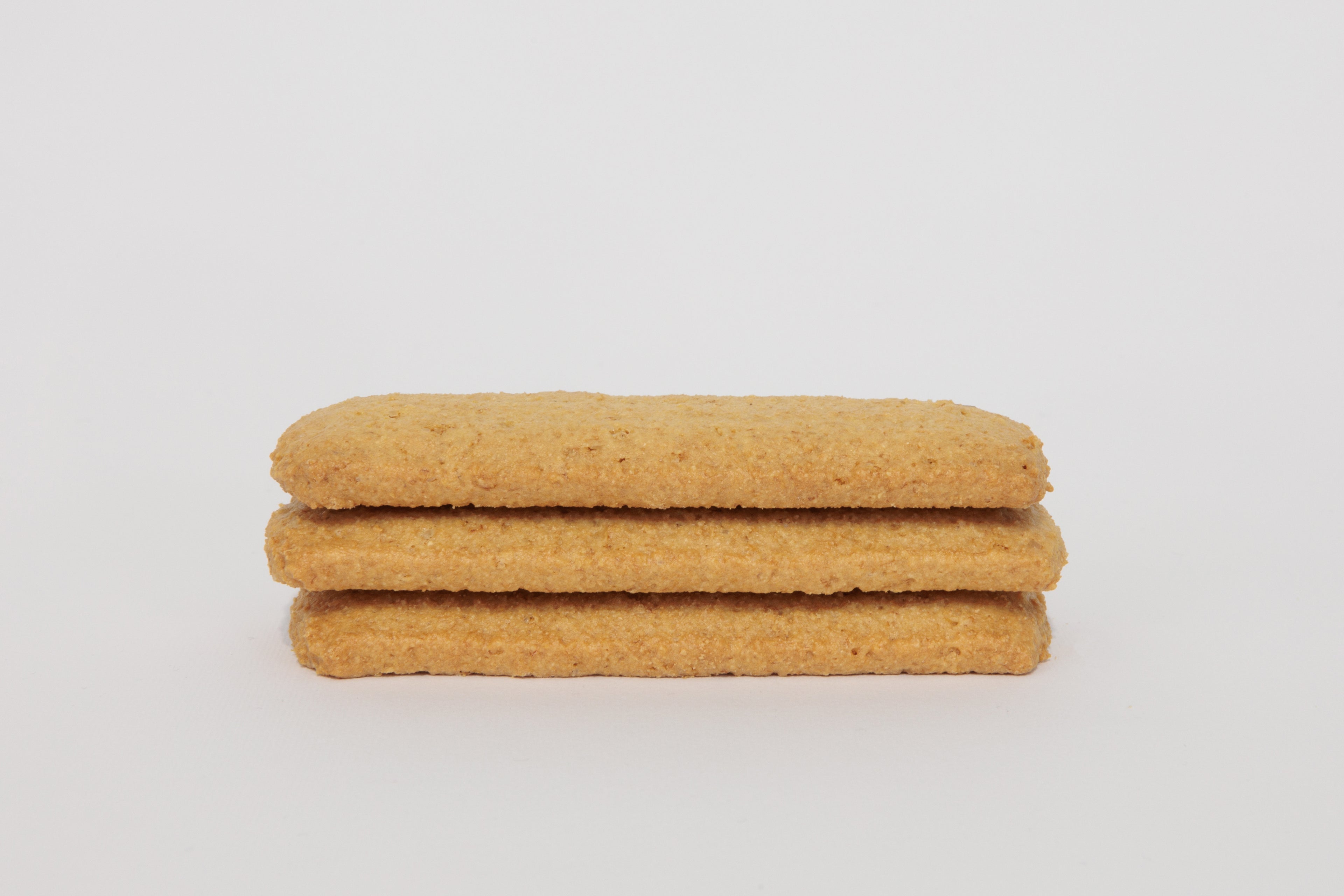 Pastarelle Integrali