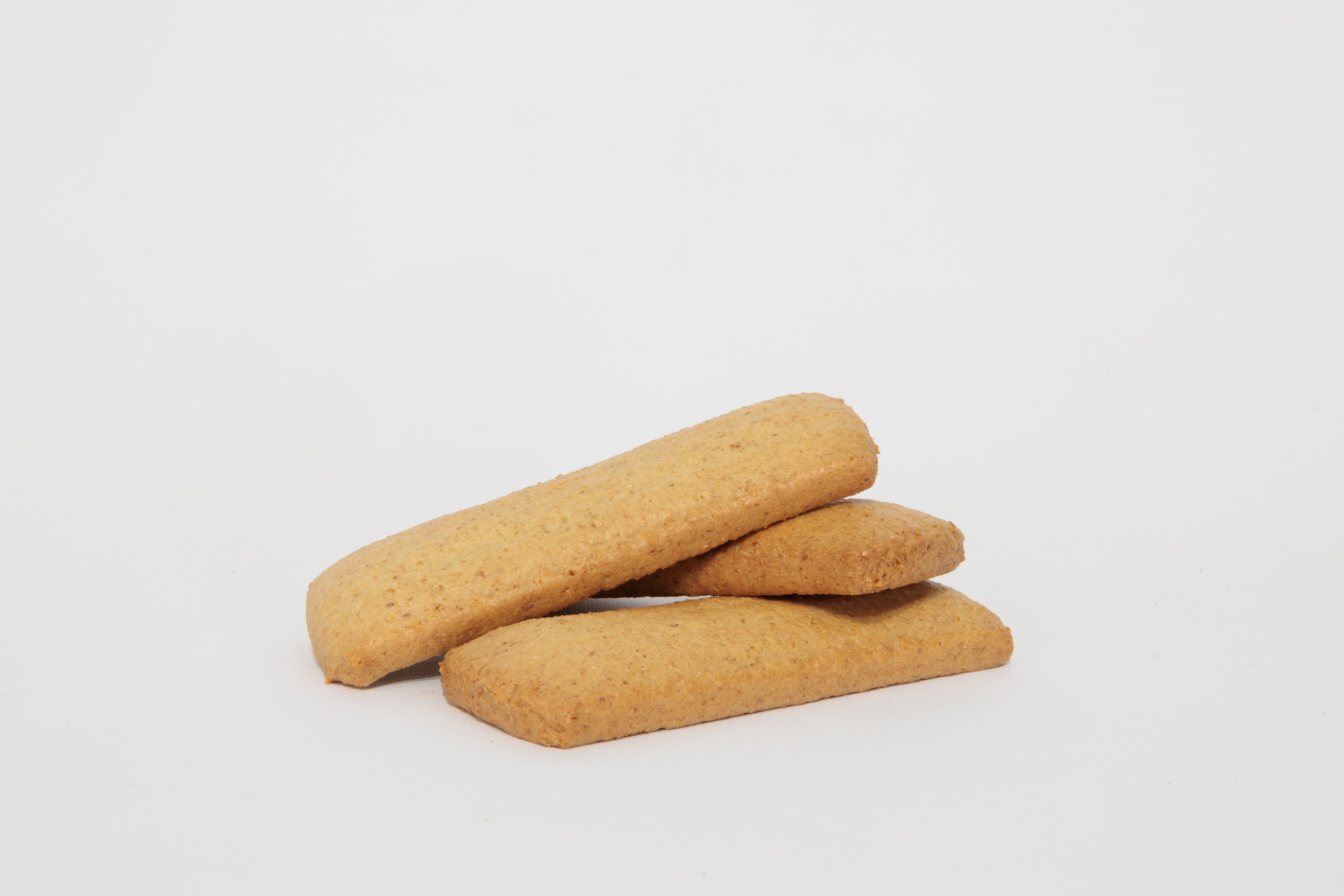 Pastarelle Integrali