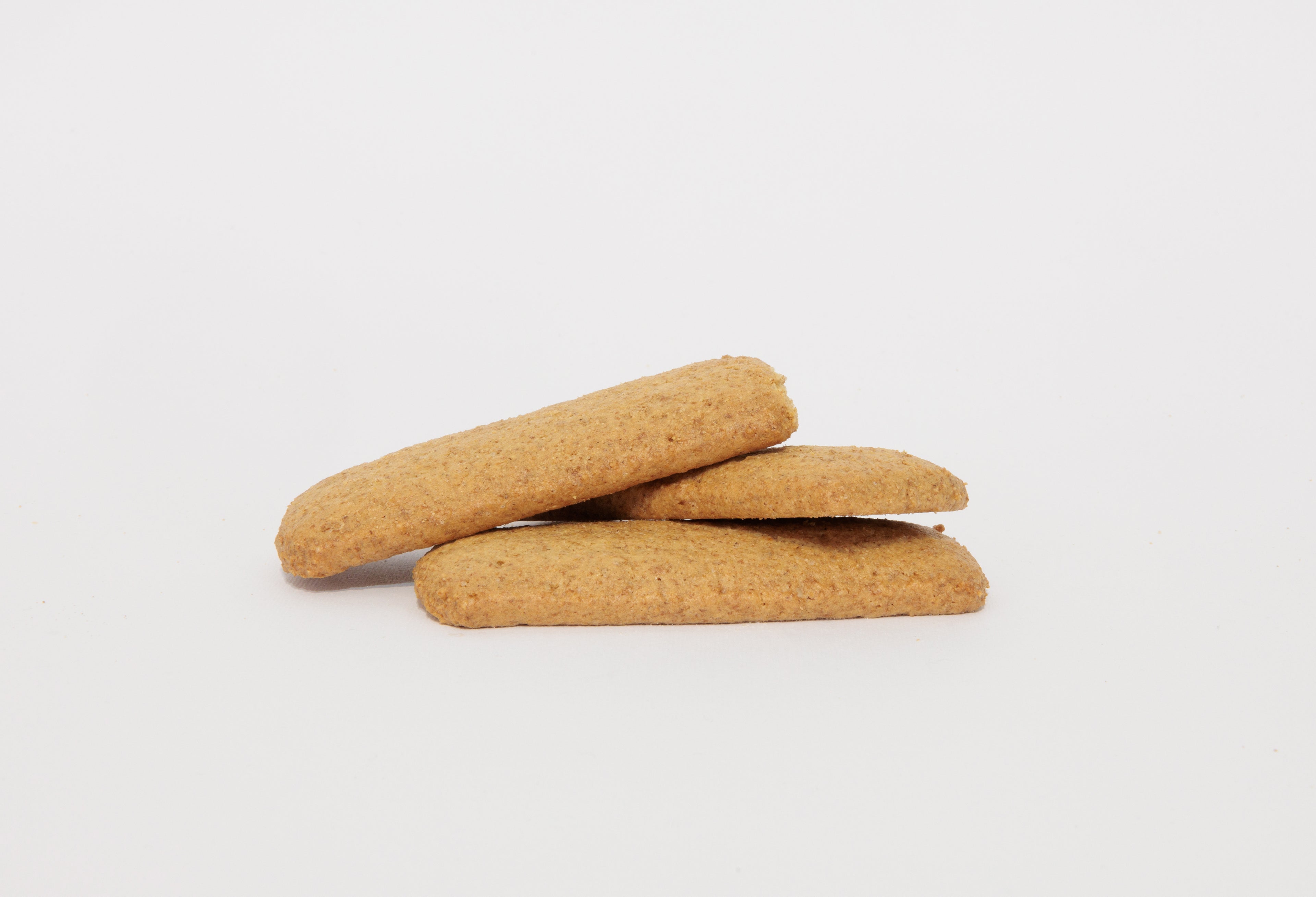 Pastarelle "Timilia"