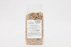 Penne Rigate