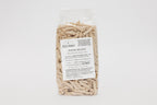 Penne Rigate
