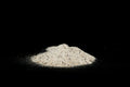 Farina di Orzo