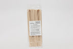 Spaghetti alla Chitarra
